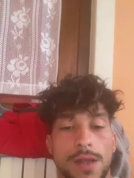 Cam4 Private Sex Chat of youness22