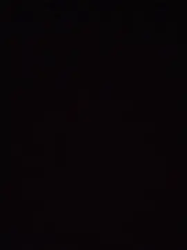 Cam4 Live Porn of youness22