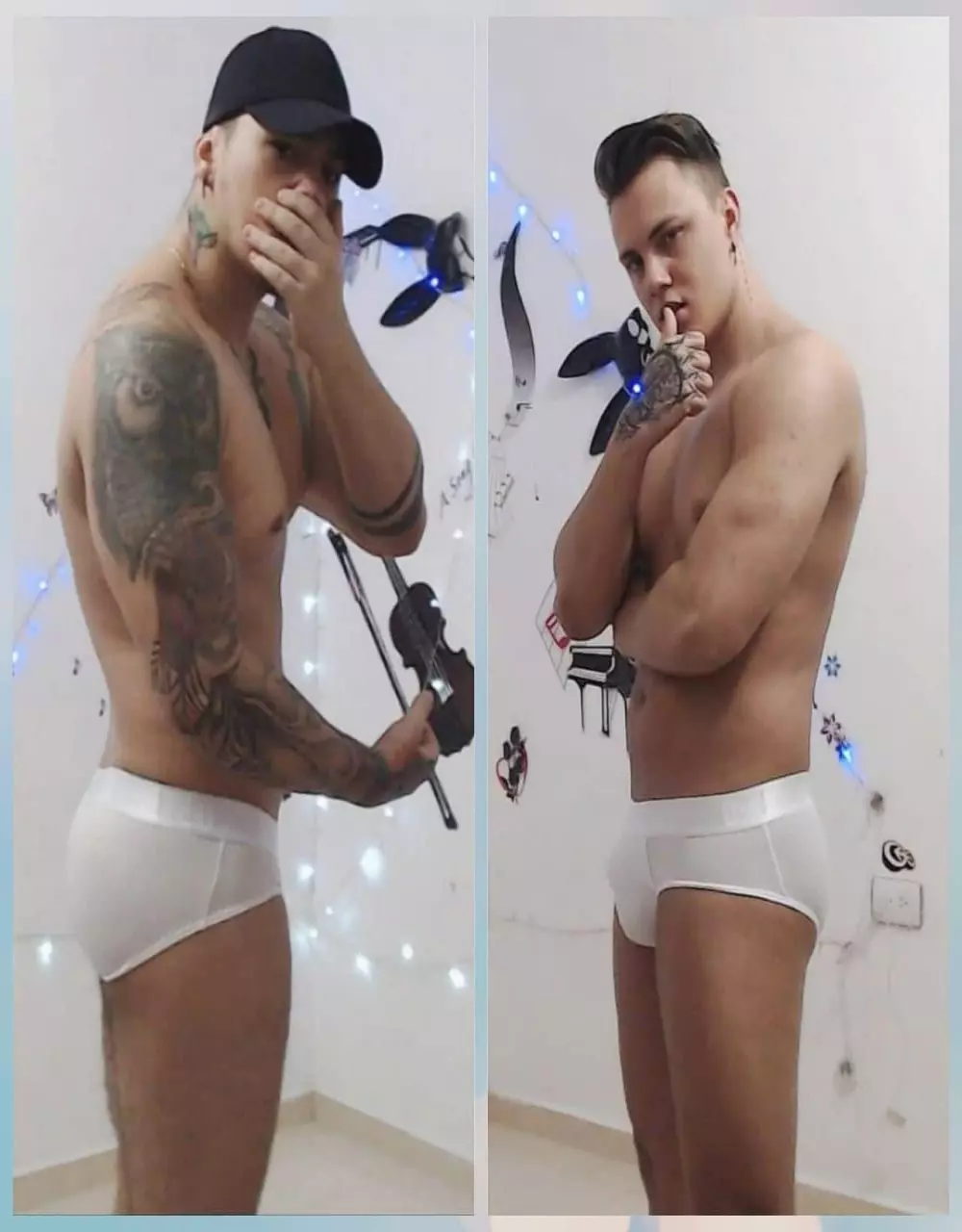 ABRAHAM_ALLISON