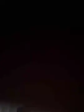 Cam4 Watch Live Sex Cams of Carlyyy78