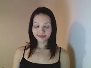 Cam4 Best live sex cam show of CarmenBody