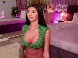 Cam4 Watch Live Sex Cams of Emily_Hudsson