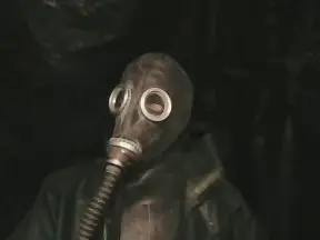 Cam4 Adult Webcams of Flitch8