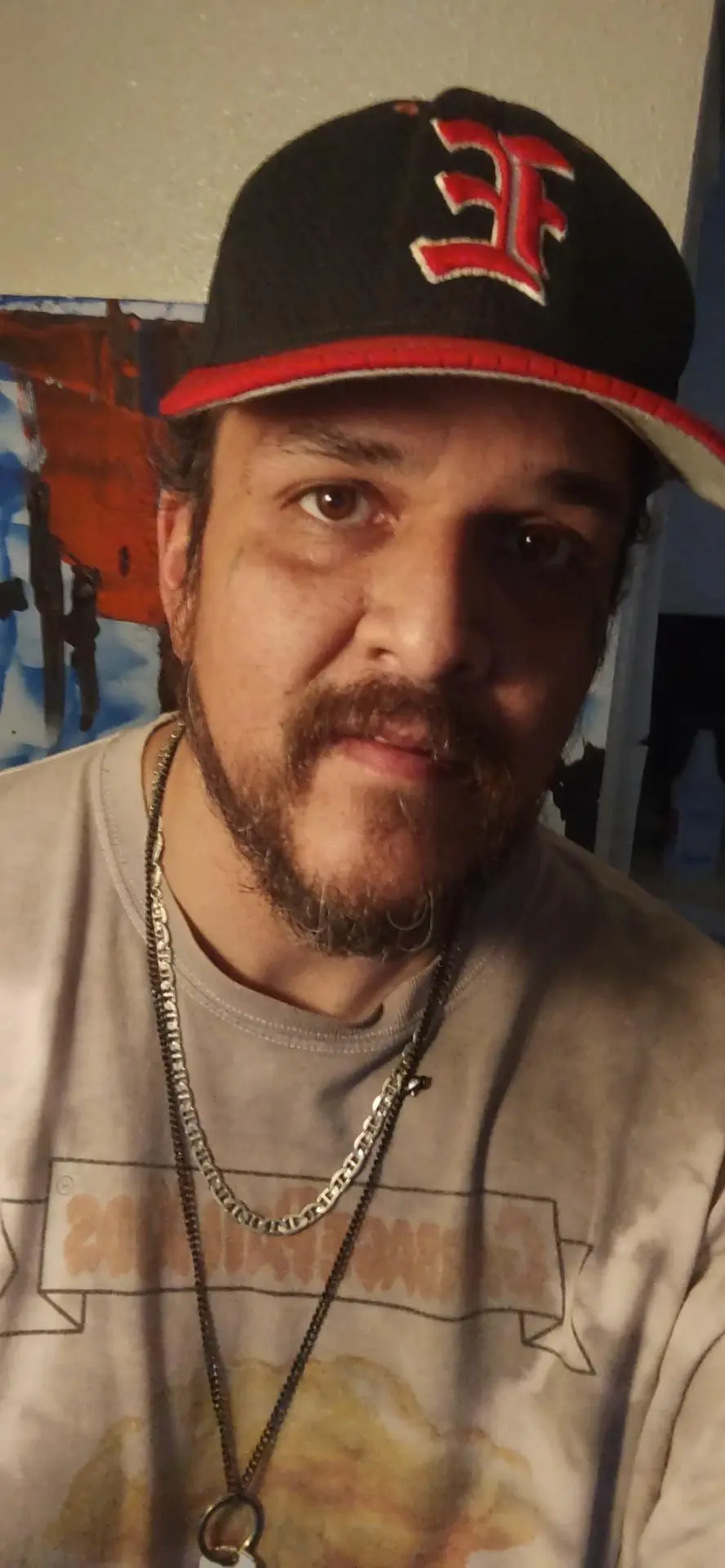 Justalilbitmore