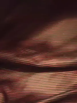 Cam4 Sex Cam of Justalilbitmore