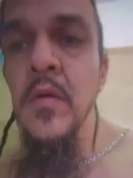 Cam4 Best live sex cam show of Justalilbitmore