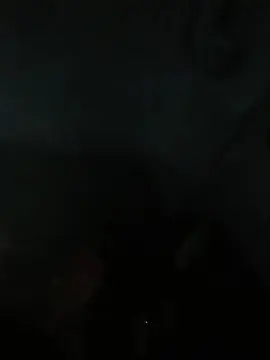 Cam4 Watch Live Sex Cams of Nelux