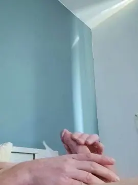 Cam4 Sex Chat of Scalsk