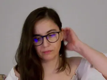 Cam4 Best live sex cam show of SophieeeRain