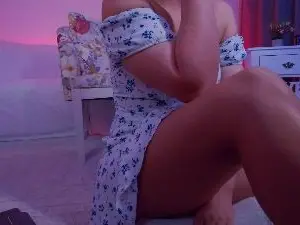 Cam4 Best live sex cam show of SophieeeRain