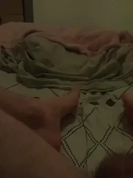 Cam4 Watch Live Sex Cams of Steveporno