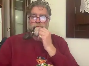 Cam4 Best live sex cam show of bttm4older1