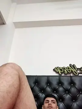 Cam4 Best live sex cam show of chulodelghetto1