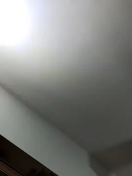 Cam4 Private Sex Chat of chulodelghetto1