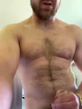 Cam4 Best Webcam of enduroxxx