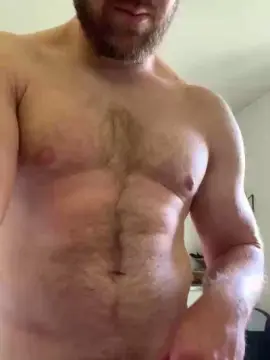 Cam4 Best Webcam of enduroxxx