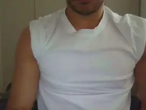 Cam4 Sex Cam of lucky835