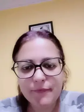 Cam4 Sex Cam of maria_36