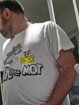 Cam4 Best live sex cam show of nicoeric1