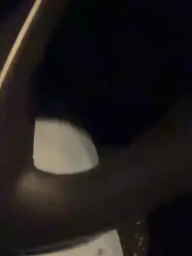 Cam4 Nude Webcam of segredo1980