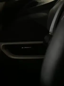 Cam4 Free Live Porn of segredo1980