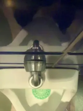 Cam4 Free Porn Cam of segredo1980