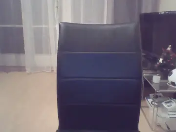 Cam4 Live Porn of sjancsika