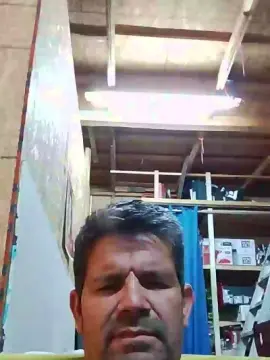 Cam4 Live Sex Cam of 12live