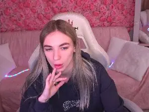 Cam4 Watch Live Sex Cams of ArinaWong