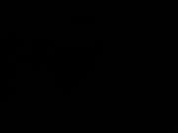 Cam4 Sex Cam of BERNDSAAR