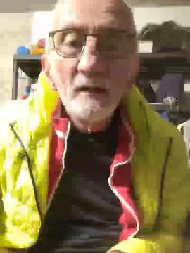 Cam4 Live Porn of DUROCHEDURI59