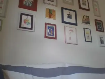 Cam4 Adult Webcams of DUROCHEDURI59