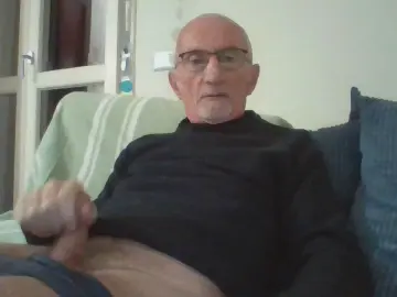 Cam4 Adult Webcams of DUROCHEDURI59