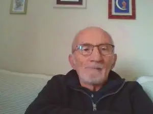 Cam4 Nude Webcam of DUROCHEDURI59