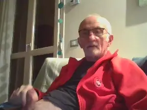 Cam4 Free Porn Cam of DUROCHEDURI59