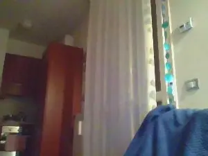 Cam4 Live Sex Cam of DUROCHEDURI59