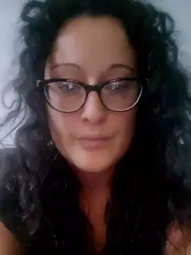Cam4 Sex Cam of Deandra