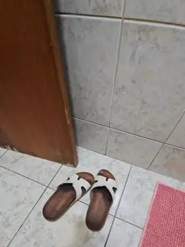 Cam4 Free Porn Cam of Feldm