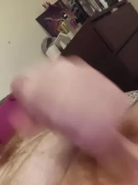 Cam4 Live Porn of Gingerr_beard