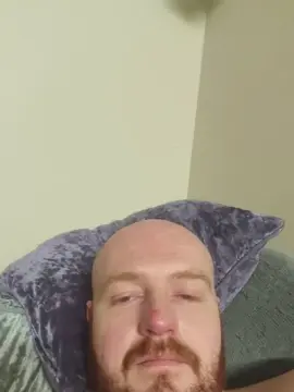 Cam4 Best live sex cam show of Gingerr_beard