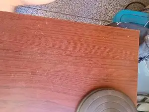 Cam4 Free Live Porn of JarvisTrooper