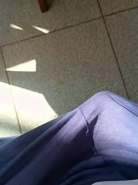 Cam4 Free Porn Cam of JarvisTrooper