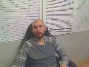 Cam4 Live Sex Cam of LiterJack