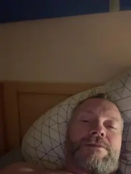 Cam4 Best live sex cam show of Mannfredfick