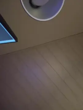 Cam4 Adult Webcam of Mannfredfick