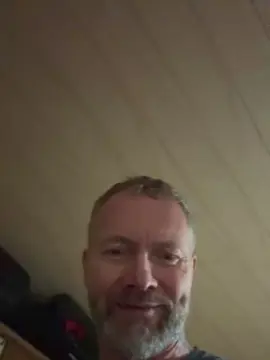 Cam4 Live Porn of Mannfredfick