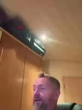 Cam4 Live Sex of Mannfredfick