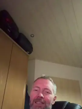 Cam4 Free Porn Cam of Mannfredfick