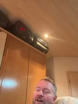 Cam4 Sex Cam of Mannfredfick