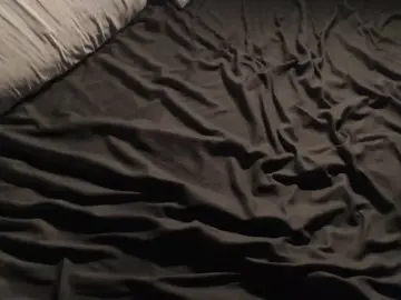 Cam4 Adult Video Chat of OptimuscleXX